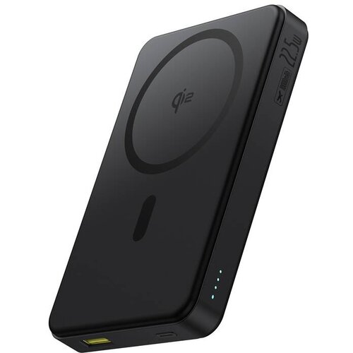 Baseus MAGNETNI POWERBANK ZA MAGSAFE 10000MAH 22.5W ZA IPHONE 12 13 14, (5000017380) Cene