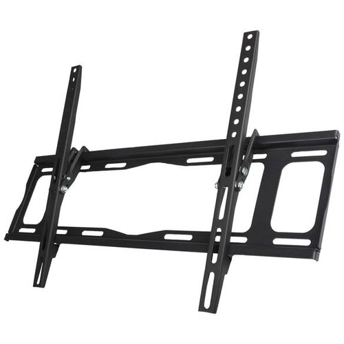 TV NOSAČ 40-70 SHT B332 Slike
