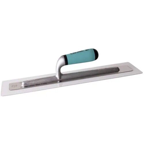  Polikarbonatni CO.ME PROFLEX gleter - 405x110 mm x 1.5 mm Cijene