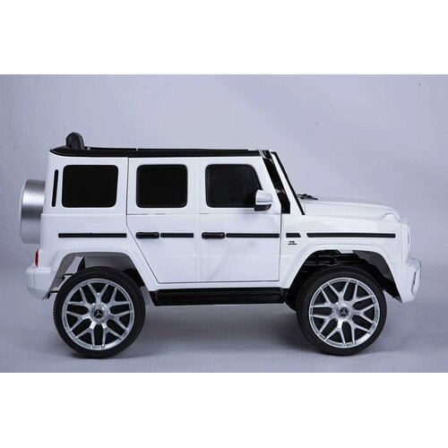 Aristom Auto na akumulator Mercedes G63 2221 Slike
