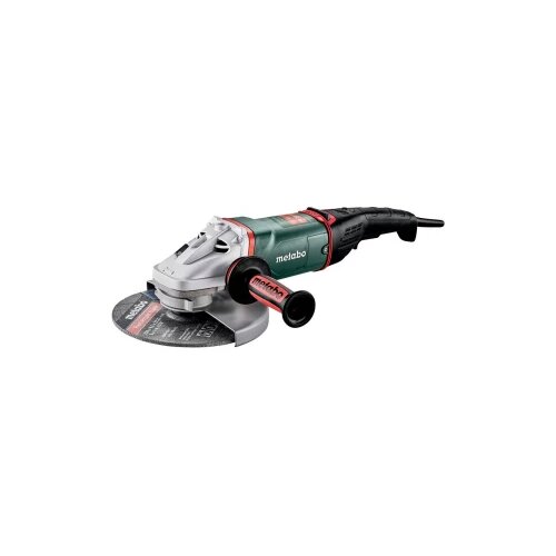 Metabo 606482000 angle grinder 6 kg Cijene