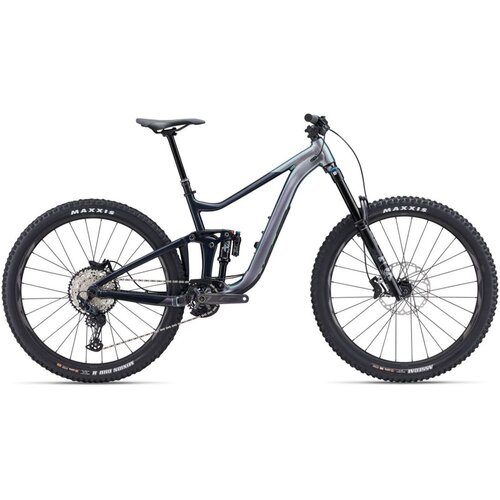  BICIKL GIANT Reign 1 - M Cijene