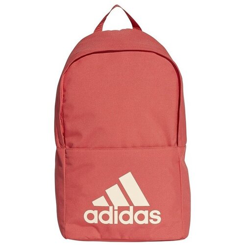 Adidas Nahrbtniki Classic BP Rožnata Cene
