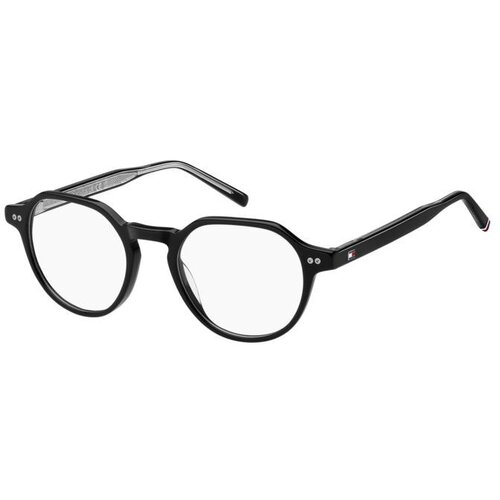 Tommy Hilfiger Naočare TH 2128 807 Slike