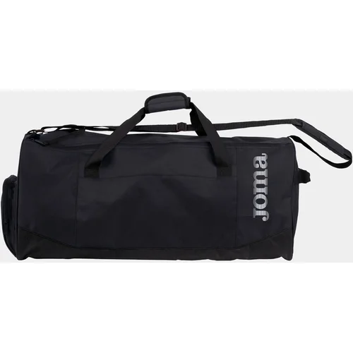 Joma Medium III sports bag black