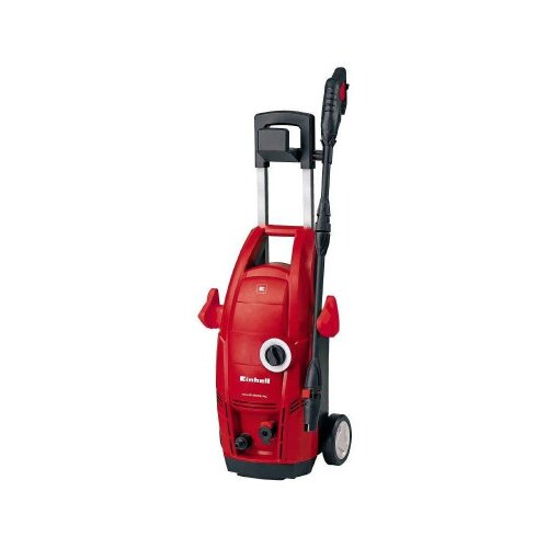 Einhell perač visokim pritiskom TC-HP 2042 PC Slike