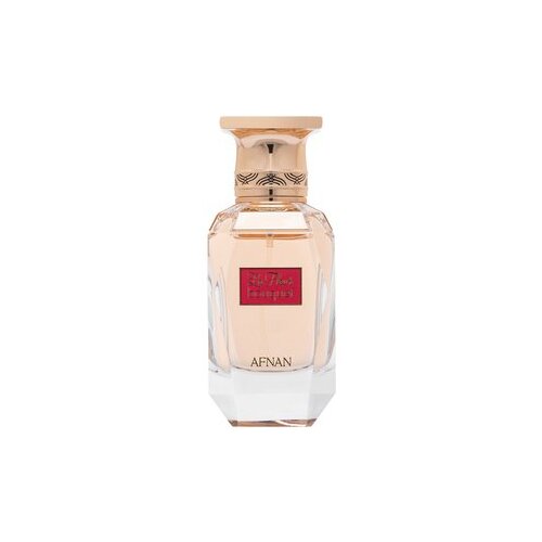 Parfem La Fleur Bouquet parfumirana voda za ženske 80 ml Slike
