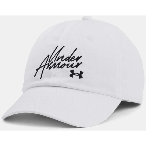 Under Armour Women&amp;#039;s cap Favorites Hat Slike