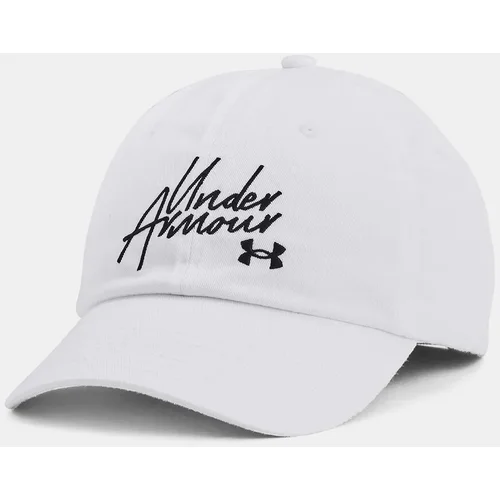 Under Armour Women's cap Favorites Hat Under Armour Women's cap Favorites Hat