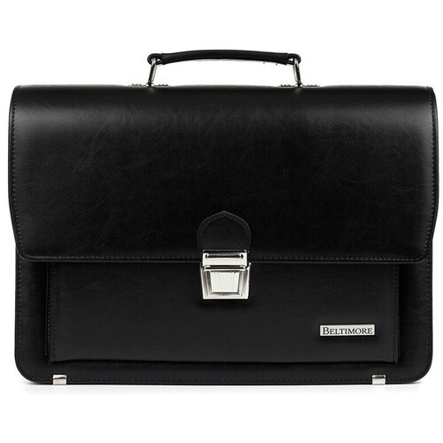 Beltimore Torbe w36black Črna Cene