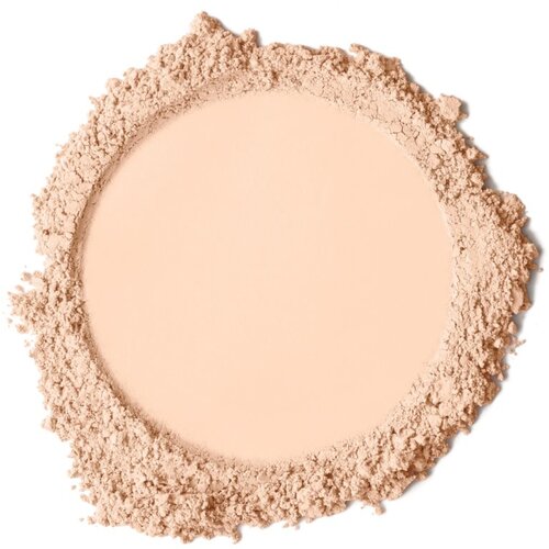Nars SOFT MATTE POWDER matirajući puder nijansa COVE 9 g Slike