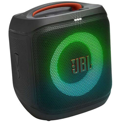 JBL Prenosni zvočnik PartyBox Encore Essential 2, črn Cene