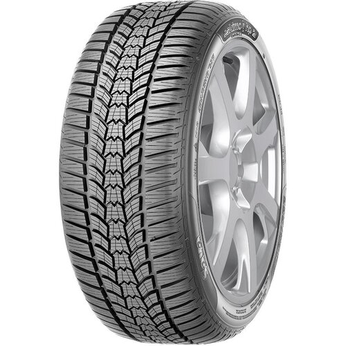 Sava Guma 235/45r18 98v eskimo hp2 xl tl zimske gume Slike