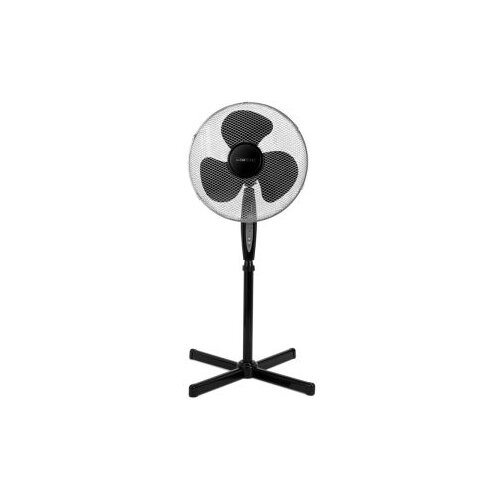 Clatronic ventilator VL 3741 Cijene