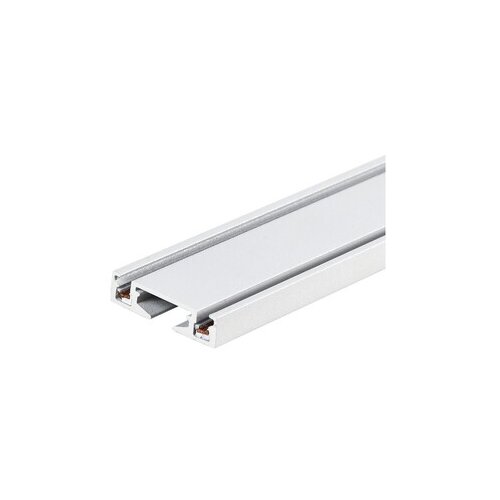  Forma Magnetna ULTRA SLIM &scaron;ina 3m FMST01-3 WH Cene