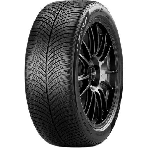 Pirelli P Zero Winter 2 ( 275/35 R21 103W XL AML ) Cijene