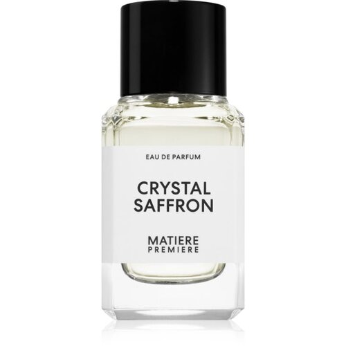 Matiere Premiere Crystal Saffron parfemska voda uniseks 50 ml Cene