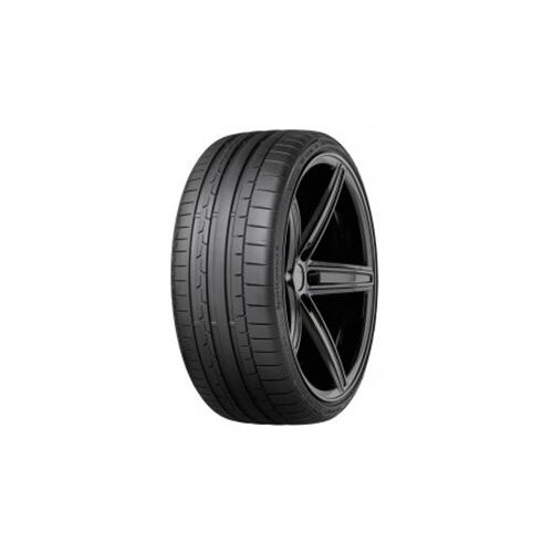 Continental SportContact 6 ( 285/35 R22 106Y XL T0 ) Cene