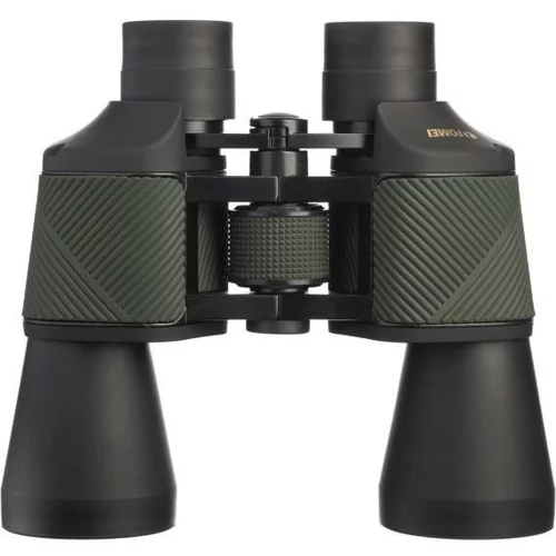 FOMEI 20x50 ZCF klasični dalekozor