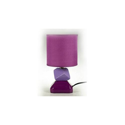 GICOS Lampa HS1234 26 cm Cijene