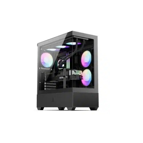  Kući&scaron;te za PC Spire Gaming Case G30 Cijene