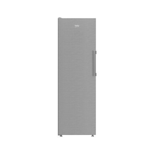 Beko RFNE312K31XBN Slike