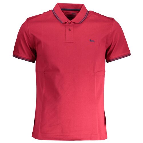 Harmont and Blaine Harmont &amp;amp; Blaine mu&amp;scaron;ka polo majica Slike