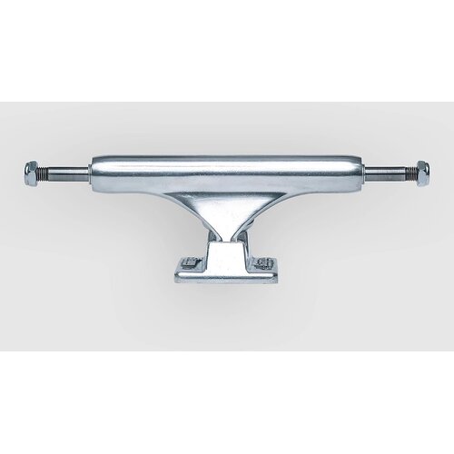 Slappy Trucks St1 Classic Polished 9.0 Podvozje polished Cene