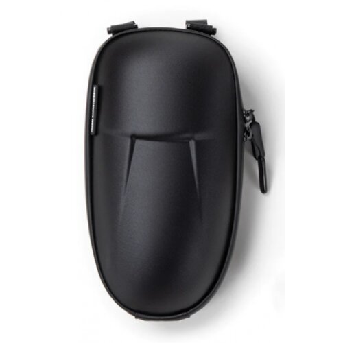 Xiaomi Mi Electric Scooter Storage Bag Cene