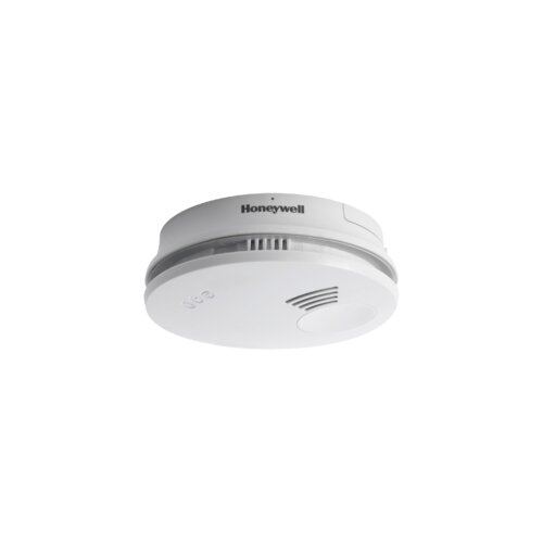 Honeywell XH100-HU Cijene