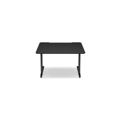 ENDORFY Sto Atlas S gaming, crn Cene