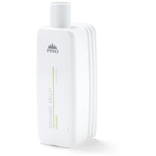 Pino Mas&amp;aacute;žn&amp;iacute; ml&amp;eacute;ko, Avok&amp;aacute;do, 1000 ml Slike