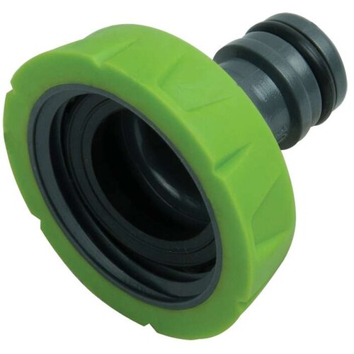 Dolomite Aqua Green adapter 1" ženski Premium Cene