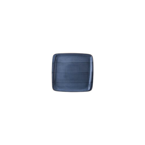 DUSK Moove pladanj &amp;ndash; 22x20cm Slike