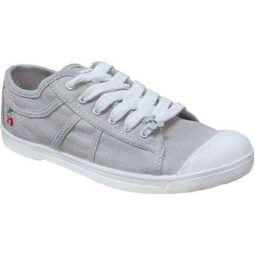 Le Temps des Cerises BASIC 02 Bež Slike