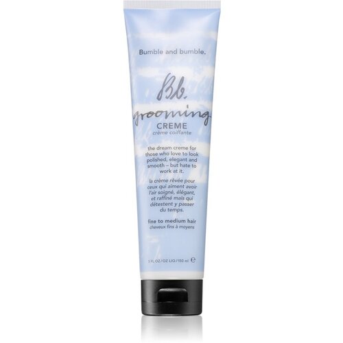 Bumble and Bumble Grooming krema za stiliziranje za suhe vrhove kose 150 ml Cijene