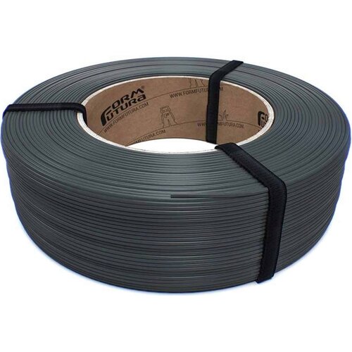 Formfutura ReFill PETG Iron Grey, 1.75 mm / 750g Cene