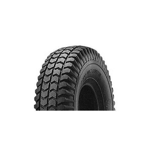 CST C-248 ( 3.00 -8 4PR TT grau ) Slike