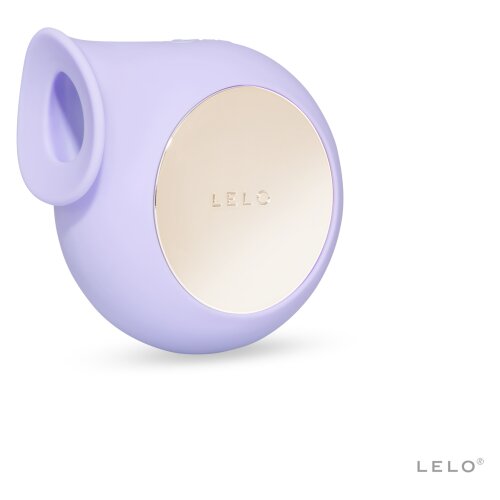Lelo Stimulator Sila Cruise vijoličen Cene
