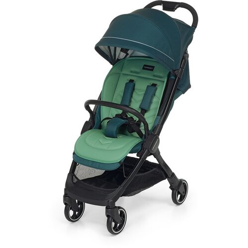 Foppa Pedretti kolica Ciao green Cijene