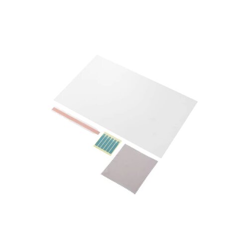 Renkforce RF-LABLPS-500 filter plave svjetlosti 40,6 cm (16") Format slike: 16:10 RF-6055798 Pogodno za model (vrste ure Cijene
