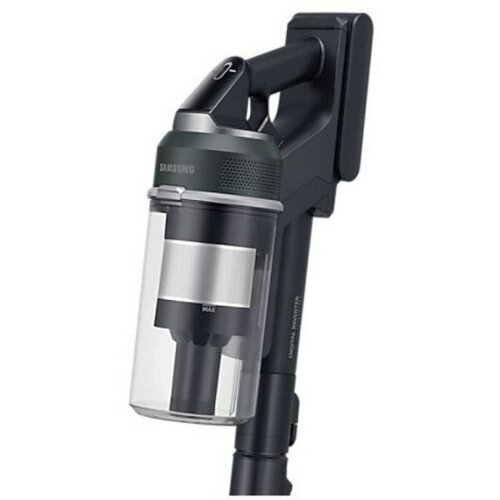  Usisavač Metla Samsung VS20C9542TN/WA Cijene