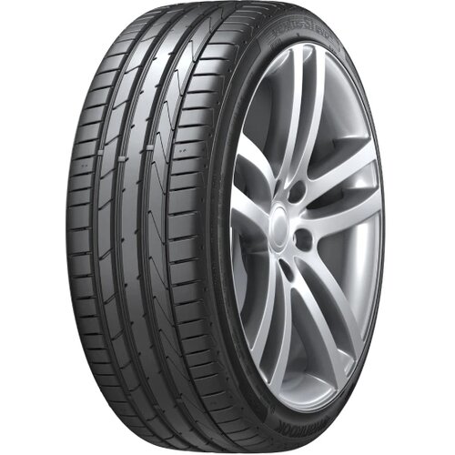 Hankook Ventus S1 Evo 2 K117B HRS ( 245/45 R19 98Y 4PR *, runflat SBL ) Cene