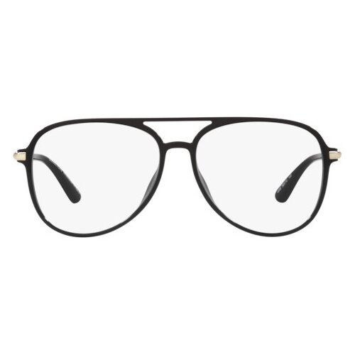 Michael Kors Ladue Naočare MK 4096U 3005 Cene