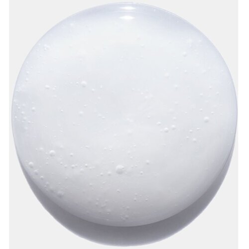 K&amp;eacute;rastase Nutritive Bain Satin Riche &amp;scaron;ampon za intenzivno jačanje kose 500 ml Slike