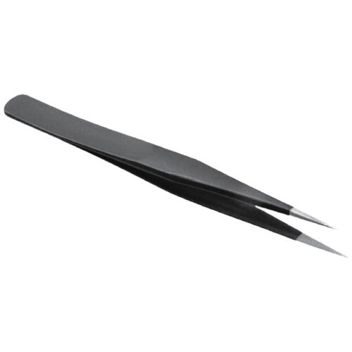  Pinceta 125x11 mm ( ZD-156A ) Cene
