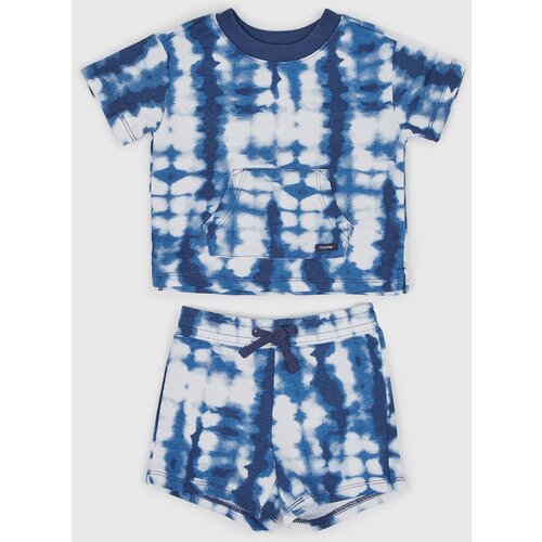 GAP Kids Batik Set - Boys Slike