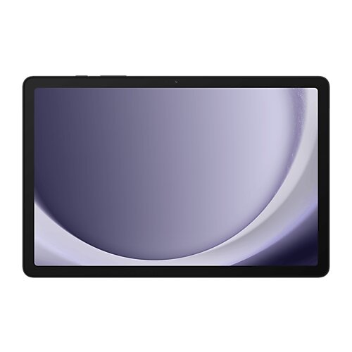 Samsung galaxy tab A9+ (wi-fi) tablet Slike