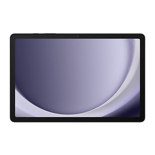 Samsung X210 A9+ Tablet 11", 1920x1200, TFT, Octa-core, 4GB/64GB, WiFi, Siva Cijene