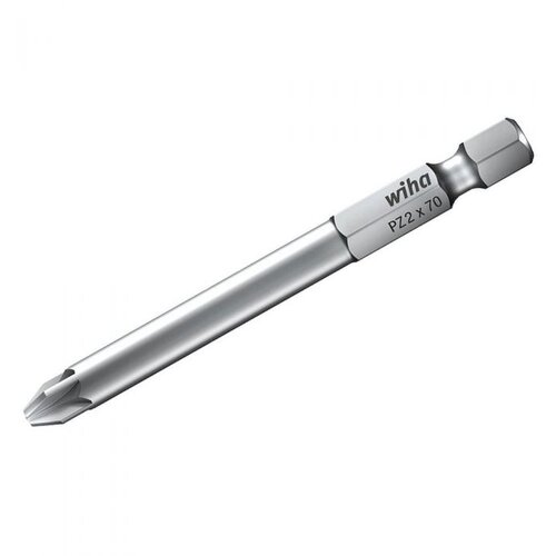 Wiha BIT DUGI PZ 1X50 33706 Slike
